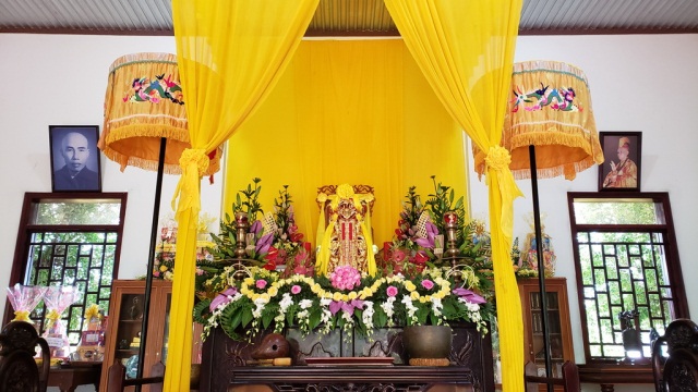 D:\Inetpub\vhosts\nguoiphattu.vn\httpdocs\Upload\news\2021\11\nguoiphattu-com hoa thuong thich ngo tinh1.jpg